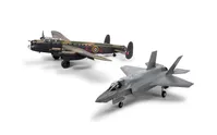 617 Sqn. Dambusters 80th Anniversary - Gift Set