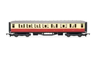 Mallard Record Breaker Train Set - Era 3