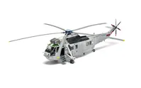 Westland Sea King HC.4
