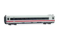 DB AG, ICE3 BR 403 re-design, ep. VI, with DCC sound decoder