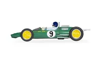 1963 Monaco Grand Prix - Twin Car Pack