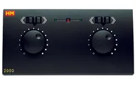 HM2000 Analogue Controller