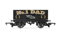2026 Fathers Day Wagon