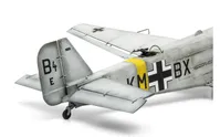 Junkers Ju52/3mg4e