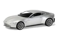 James Bond Aston Martin DB10 - 'Spectre' 1:36