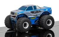 Team Monster Truck - Predator