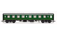 BR(S), Mk1 SK, S34310 - Era 5
