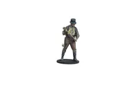 SteamPunk 'Adder Stone' 10cm figure