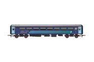 DRS, Mk2E Standard Open, 5787 - Era 11