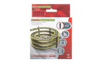Micro Scalextric Track Supports Accessory Pack