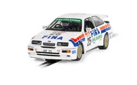 Ford Sierra RS500 - FINA