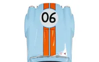 Shelby Cobra - Gulf Edition