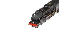 BR, Stanier 5MT 'Black 5' Caprotti, 4-6-0, 44755 - Era 4 (Web Exclusive)