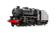 BR (Late) - Stanier 5MT 'Black 5' - 44907