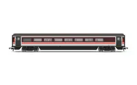 LNER - Mk4 TSOD - 12303 - F coach