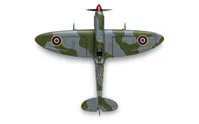 Supermarine Spitfire Mk.IXe