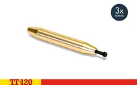 Conrod Spanner