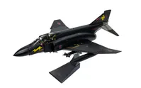 McDonnell Douglas Phantom II FG.1 - XV582 'Black Mike'