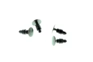 Sprung Buffer Assembly 4 pack