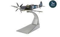 Supermarine Spitfire 'Two-Seater' Collection 