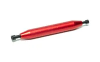 Con Rod Nut Spanner - Double Ended
