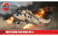 Westland Sea King HC.4