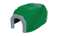 PlayTrains Builder+ Tunnel