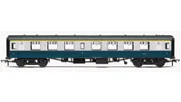BR, Mk1 First Open, W9353 - Era 7