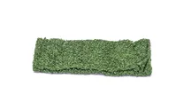 Foliage - Leafy Dark Green