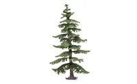 Large Nordic Fir Tree