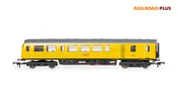 RailRoad Plus Network Rail, Class 960, Bo-Bo, 901002 'Iris 2' - Era 8