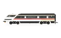 BR Intercity - Mk4 - 82218 - DVT