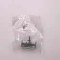 accessory pack, ASSY BAG