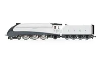 Hornby Dublo: LNER - Class A4 - 2511 'Silver King' (Silver Jubilee Collection)