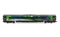 Avanti West Coast - Class 390 - Coach Pack 3 (COP26 Livery)