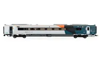 Avanti West Coast - Class 805 - 805005 - 5 Car Train Pack