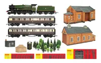 Great Western Railway - Expansion Pack 