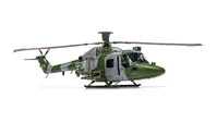 Westland Lynx AH-7