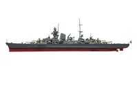 Prinz Eugen