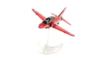 RAF Red Arrows Hawk