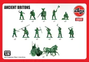 Ancient Britons