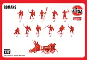 Romans