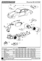 Porsche 911 3.0 RSR – Georg Loos Racing