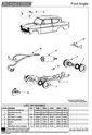 Ford Anglia 105e George Polley 306