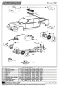 Rover SD1 - 1985 French Supertourisme