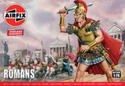 Romans