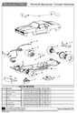 Plymouth Barracuda - Spa Summer Classic 2023