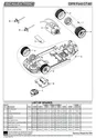 Tyre pack, TYRES PACK 4  NO PRINT GT 40
