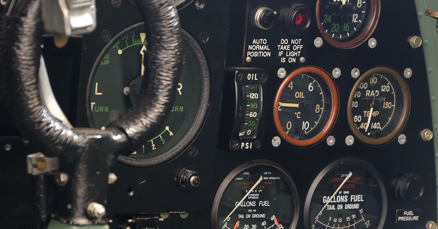 Becoming a Flight Academy  860 x 450 (2).png