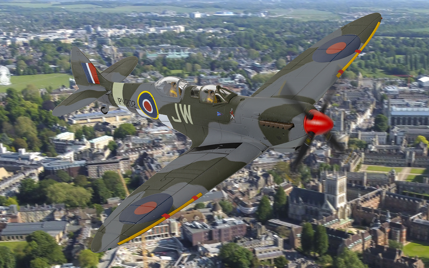 アーティフォートF504 スペースエイジ　ミッドセンチュリー アーティフォートF504 スペースエイジ ミッドセンチュリー 【公式通販】